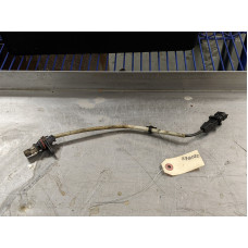 117Q032 Crankshaft Position Sensor For 15-19 Hyundai Sonata  2.4 391802G000